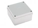 105x105x60mm Waterproof Enclosure